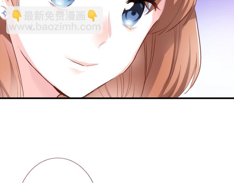 第61话 向着光亮的地方走去(1/2)-第62话