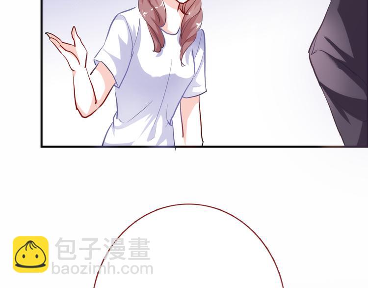 第61话 向着光亮的地方走去(1/2)-第62话