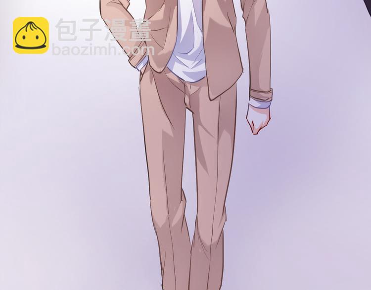 第61话 向着光亮的地方走去(1/2)-第62话