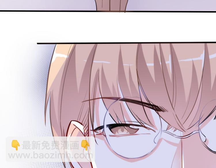 第61话 向着光亮的地方走去(1/2)-第62话