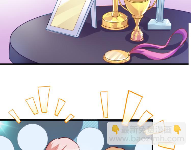 第61话 向着光亮的地方走去(1/2)-第62话