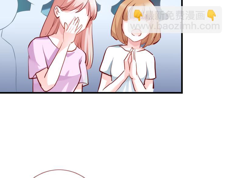 第61话 向着光亮的地方走去(1/2)-第62话