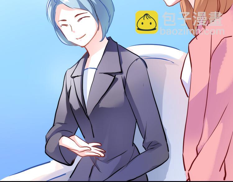 第61话 向着光亮的地方走去(1/2)-第62话