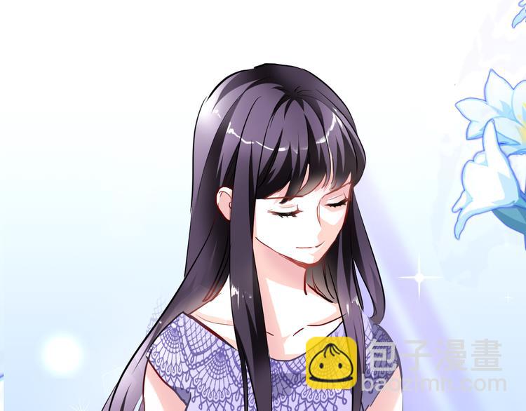 第61话 向着光亮的地方走去(1/2)-第62话