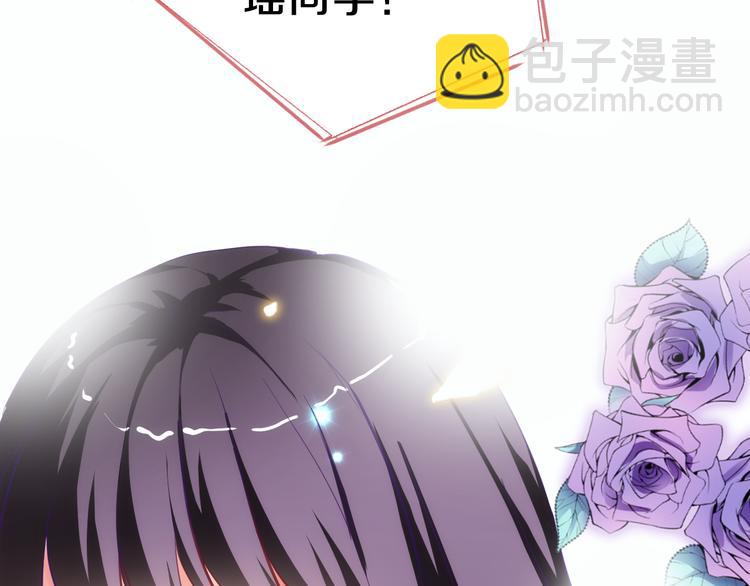 第61话 向着光亮的地方走去(1/2)-第62话