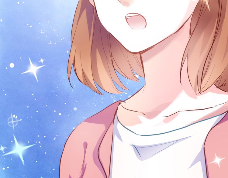 第63话 太帅了(1/2)-第64话