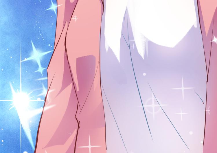 第63话 太帅了(1/2)-第64话