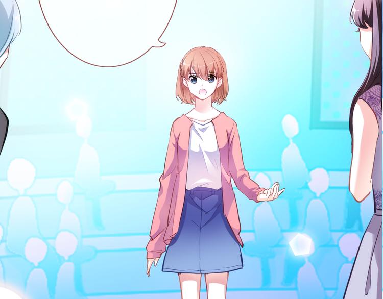 第63话 太帅了(1/2)-第64话