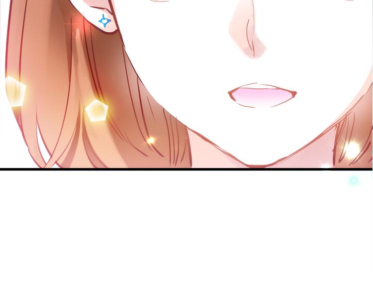 第63话 太帅了(1/2)-第64话