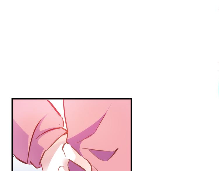 第63话 太帅了(1/2)-第64话