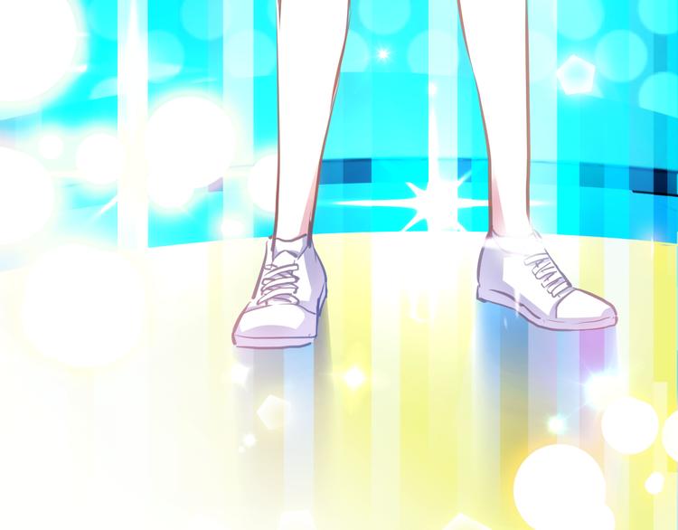 第63话 太帅了(1/2)-第64话