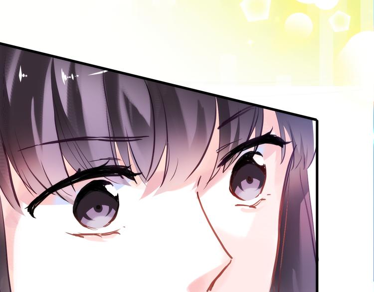 第63话 太帅了(1/2)-第64话