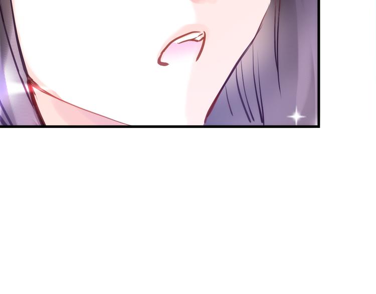 第63话 太帅了(1/2)-第64话