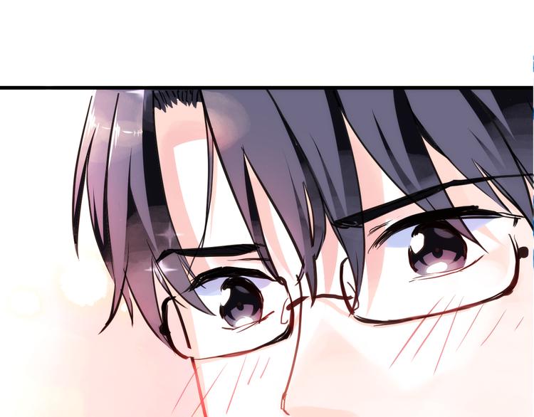 第63话 太帅了(1/2)-第64话