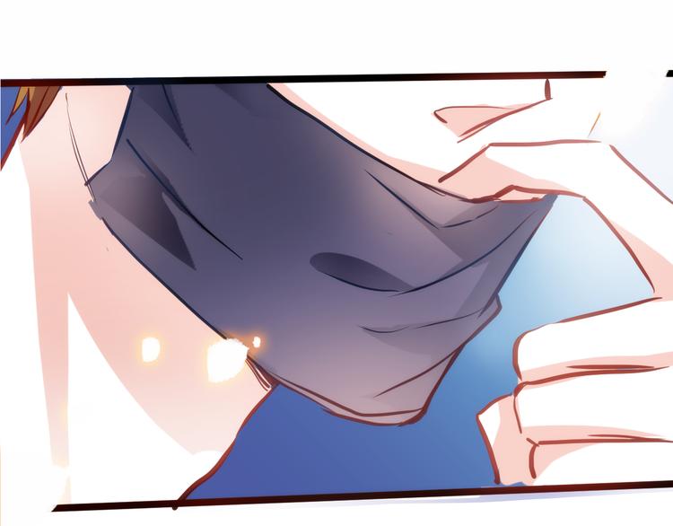 第63话 太帅了(1/2)-第64话