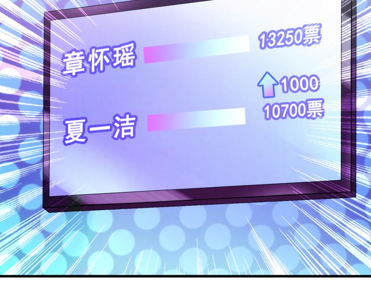 第63话 太帅了(1/2)-第64话