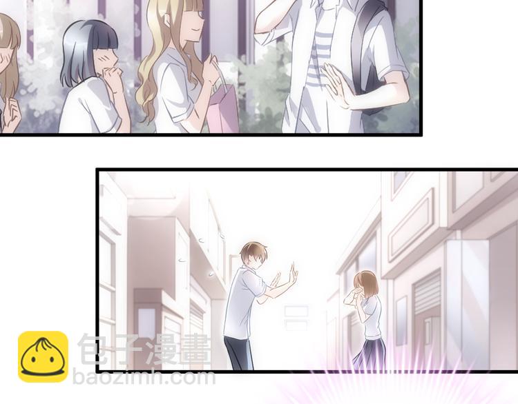 第65话 粘人的大狗狗(1/2)-第66话