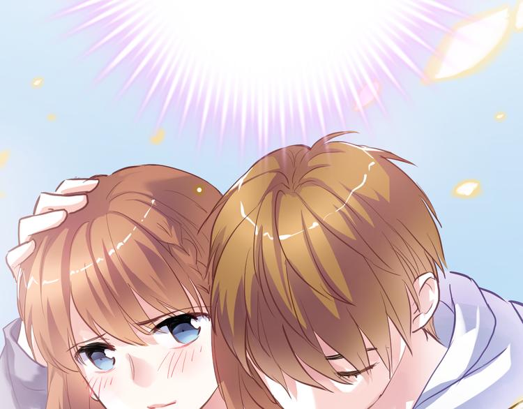 第65话 粘人的大狗狗(1/2)-第66话