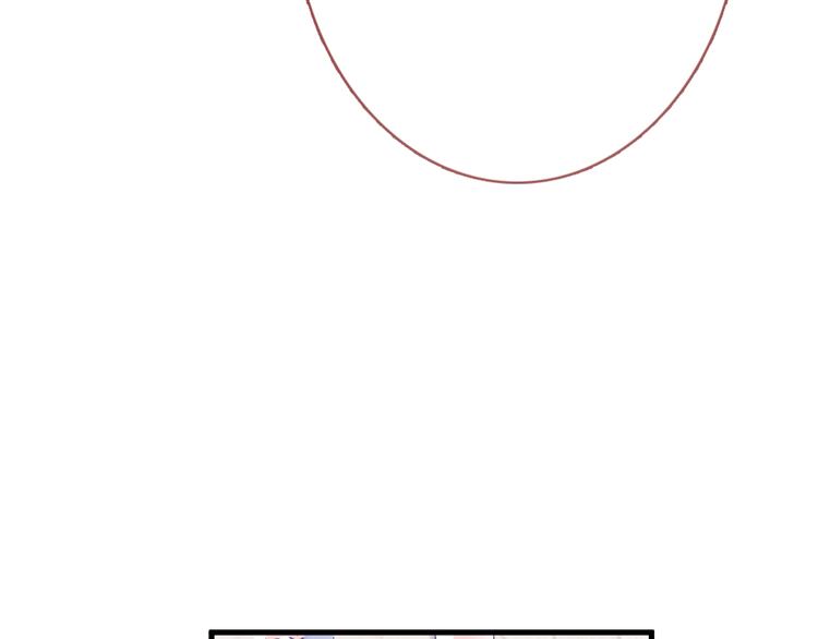 第65话 粘人的大狗狗(1/2)-第66话