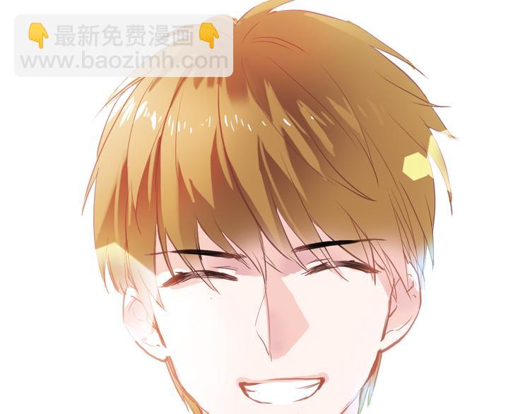 第65话 粘人的大狗狗(1/2)-第66话