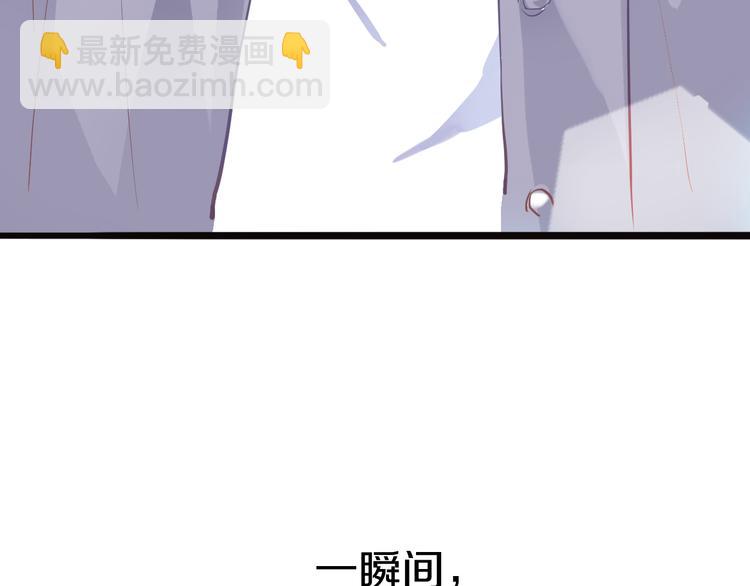 第65话 粘人的大狗狗(1/2)-第66话