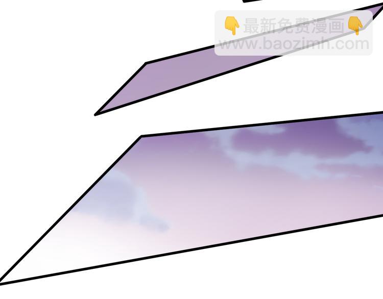 第65话 粘人的大狗狗(1/2)-第66话