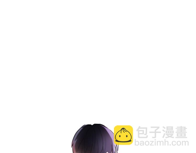 第67话 不够成熟(1/2)-第68话