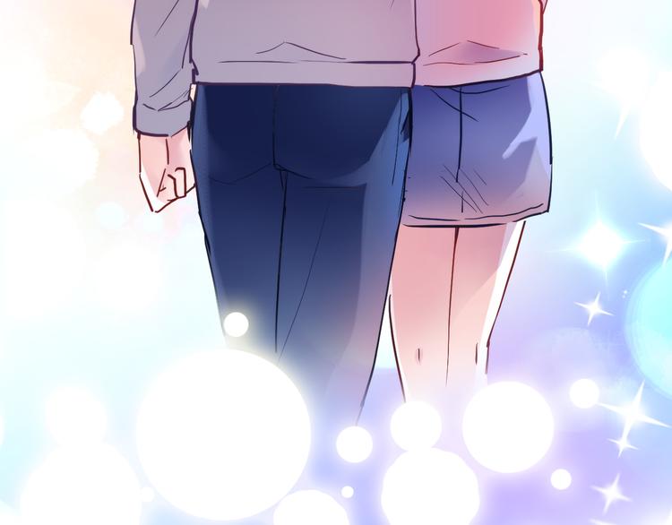 第67话 不够成熟(1/2)-第68话