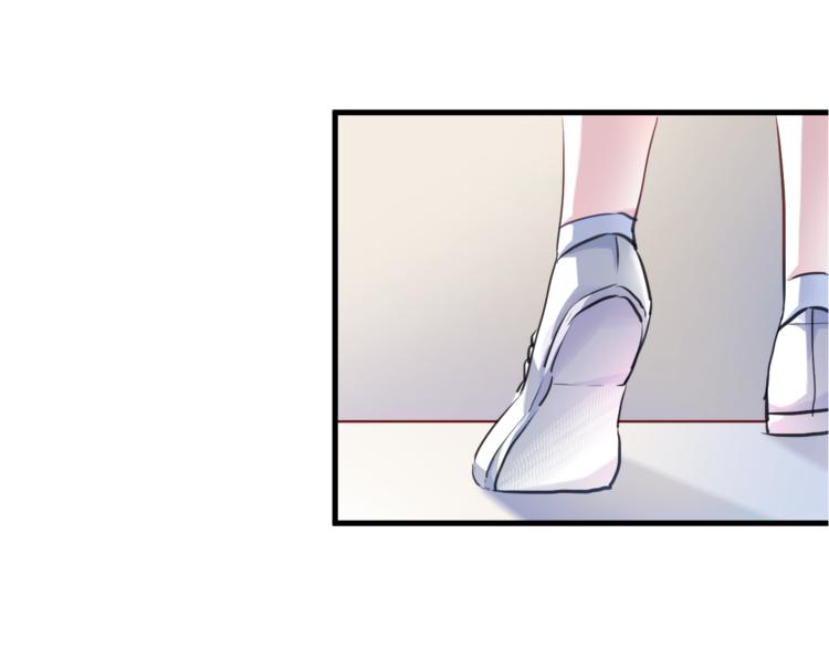 第67话 不够成熟(1/2)-第68话