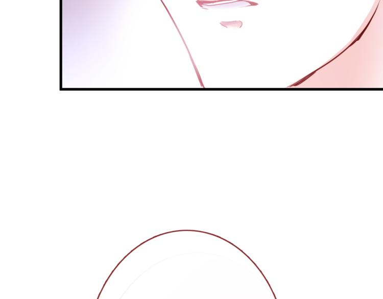 第67话 不够成熟(1/2)-第68话