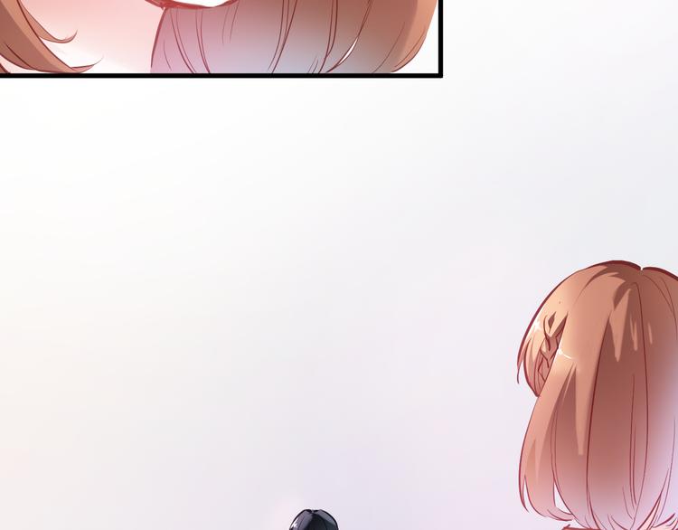 第67话 不够成熟(1/2)-第68话