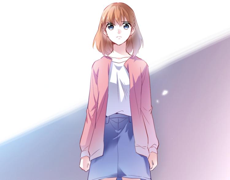 第67话 不够成熟(1/2)-第68话