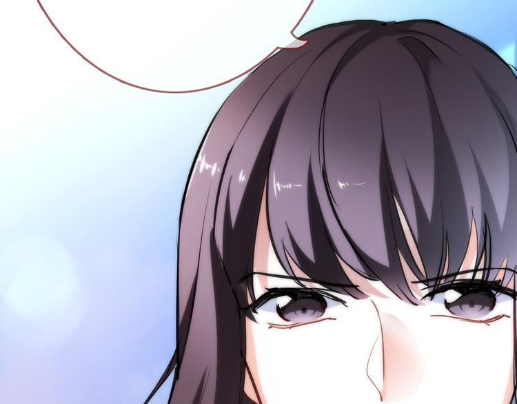 第69话 离开他的世界(1/2)-第70话