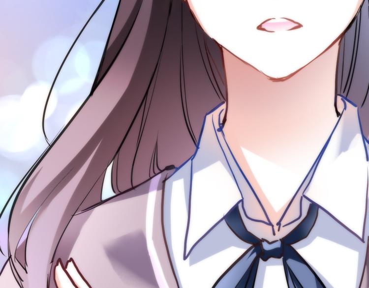 第69话 离开他的世界(1/2)-第70话