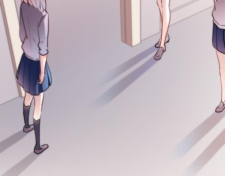 第69话 离开他的世界(1/2)-第70话