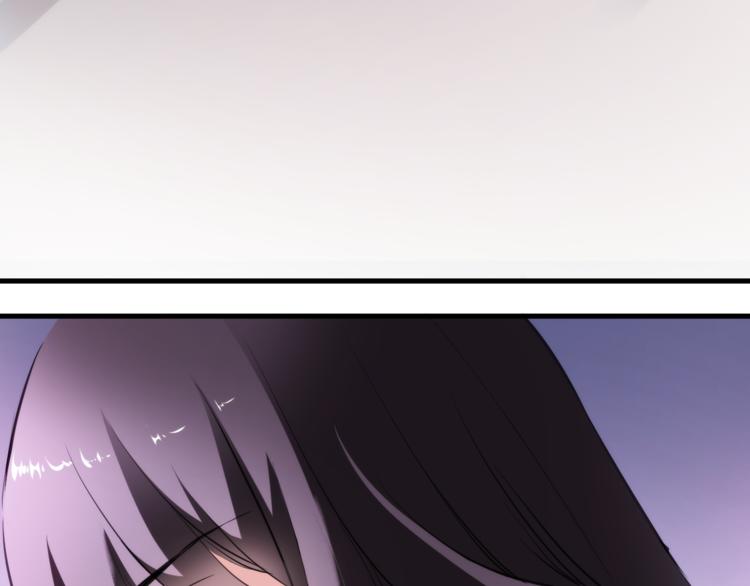 第69话 离开他的世界(1/2)-第70话