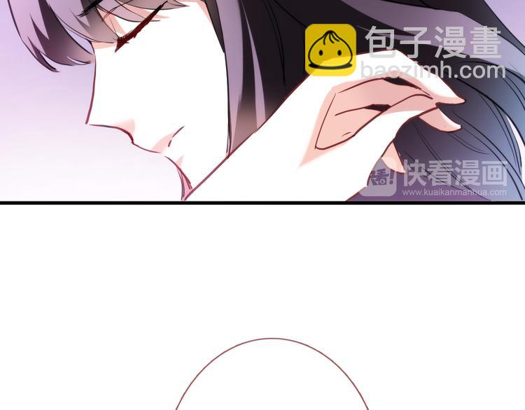 第69话 离开他的世界(1/2)-第70话