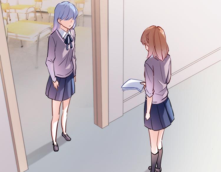 第69话 离开他的世界(1/2)-第70话