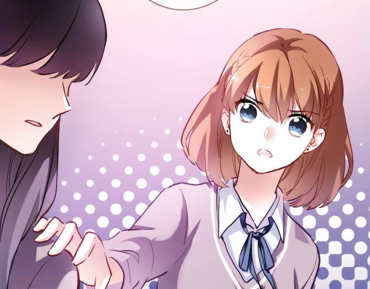 第69话 离开他的世界(1/2)-第70话