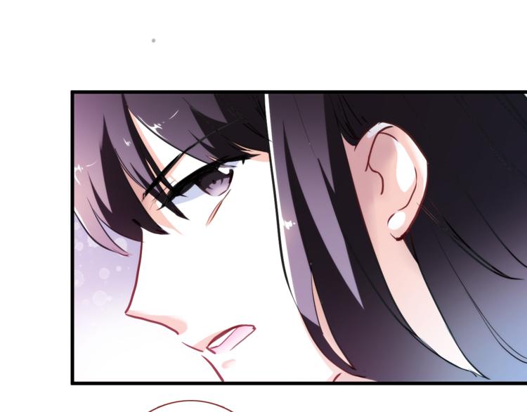 第69话 离开他的世界(1/2)-第70话