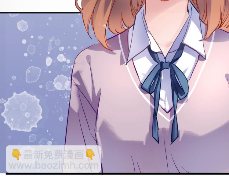 第69话 离开他的世界(1/2)-第70话