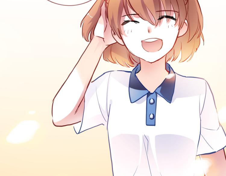 第69话 离开他的世界(1/2)-第70话