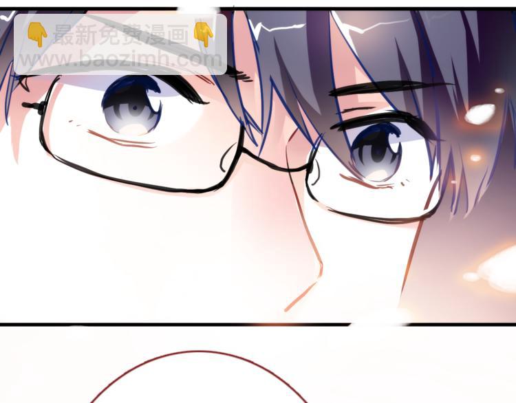 第69话 离开他的世界(1/2)-第70话