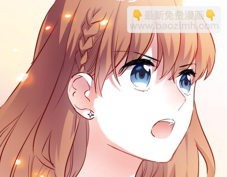 第69话 离开他的世界(1/2)-第70话