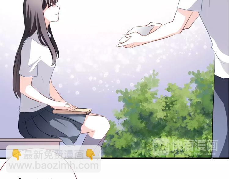 第8话 是祸是福(1/2)-第8话