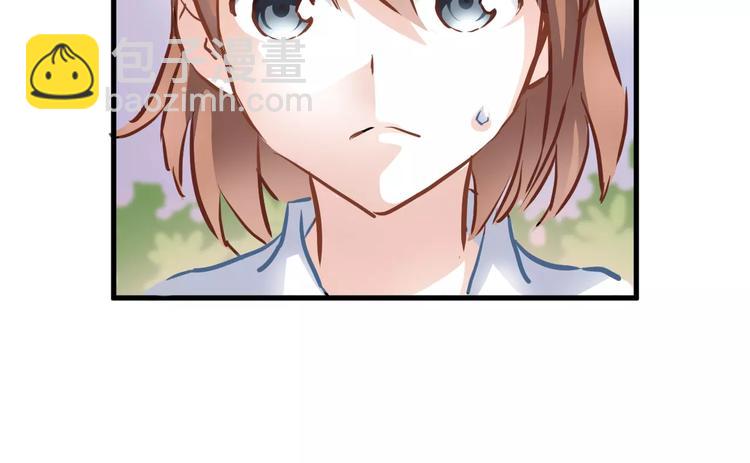 第8话 是祸是福(1/2)-第8话