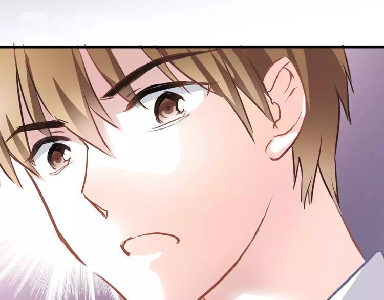 第8话 是祸是福(1/2)-第8话