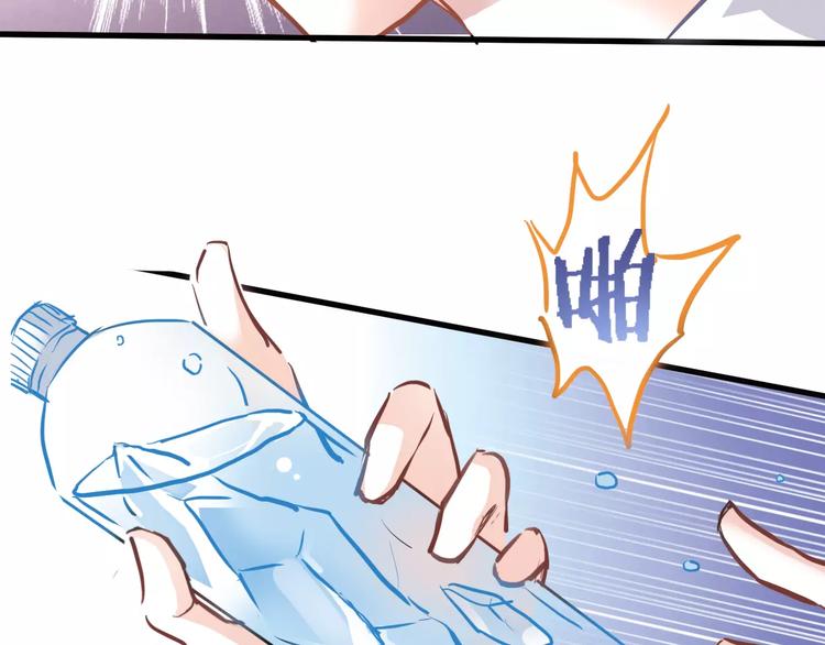 第8话 是祸是福(1/2)-第8话