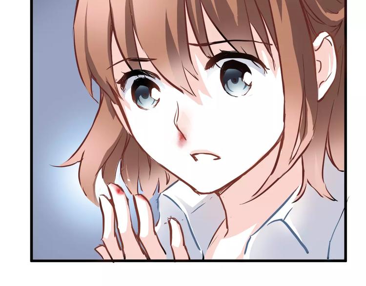 第8话 是祸是福(1/2)-第8话