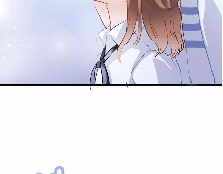 第8话 是祸是福(1/2)-第8话